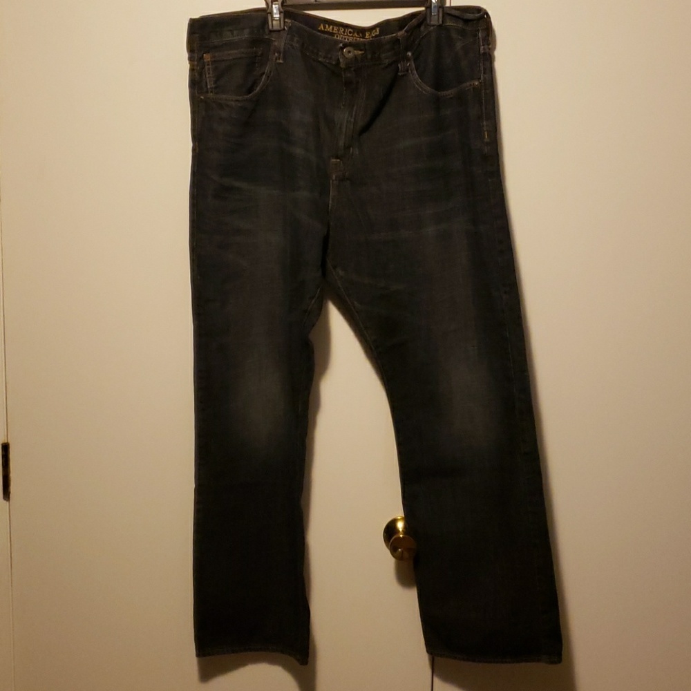 Men's American Eagle  Jeans